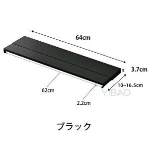 Lk[ [bN Lb`bN bN Lk[I JE^[[ Lb`[ [ [ I [bN X`[bN 䏊 Lb` u