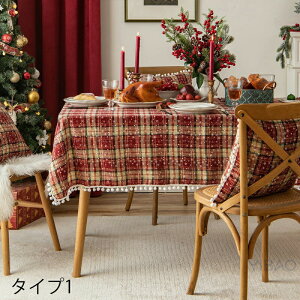 NX}X e[uNX  k 􂦂 k HJo[ ` ` sNjbN e[u}bg _ g h~ fXN}bg 炫 `FbN ƒp Ɩp e[