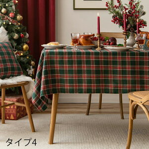 NX}X e[uNX  k 􂦂 k HJo[ ` ` sNjbN e[u}bg _ g h~ fXN}bg 炫 `FbN ƒp Ɩp e[