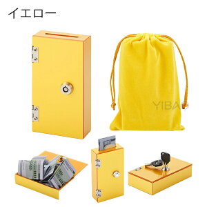   񂰒 ^ ~j X`[[{bNX LbV{bNX sJ[h Mdi gѕ֗ _Ct LbVCg dݎ[ X`[ ȈՋ R