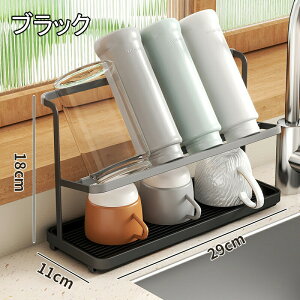  ؂胉bN WO{gX^h Ch^Cv X^h Rbv }O{g ^u[ MrX^h Xg[}O ؂肩 ؂JS VN [bN I  