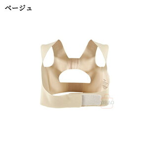 Lwxg pT|[^[ pxg  ̉@ďC p LwT|[^[ Lw w؋ ␳ ˂wP wT|[g LwRZbg 