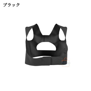 Lwxg pT|[^[ pxg  ̉@ďC p LwT|[^[ Lw w؋ ␳ ˂wP wT|[g LwRZbg 