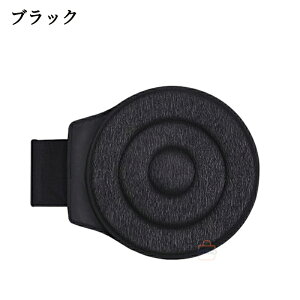 ]NbV ԗp V[gNbV zc NbV 360x]\ ֎q  Dw  ⏕ ʋC K ېOK ~  Ԃ̏~ ӂ zc ~ Q̍Sn 