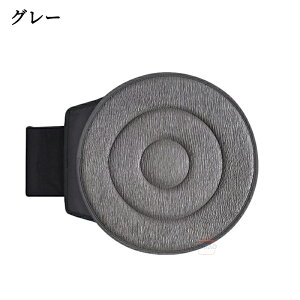 ]NbV ԗp V[gNbV zc NbV 360x]\ ֎q  Dw  ⏕ ʋC K ېOK ~  Ԃ̏~ ӂ zc ~ Q̍Sn 