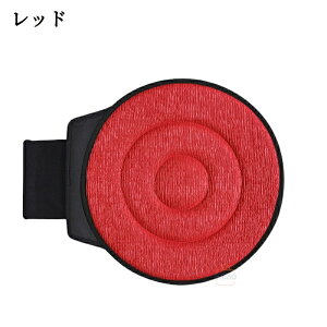 ]NbV ԗp V[gNbV zc NbV 360x]\ ֎q  Dw  ⏕ ʋC K ېOK ~  Ԃ̏~ ӂ zc ~ Q̍Sn 