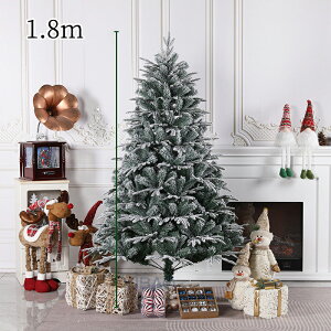 NX}Xc[ k  i` ڂ  120cm 150cm 180cm  NX}Xc[̖ I[ig VN c[ NX}Xɂ nEB p[eB q ͋C u g