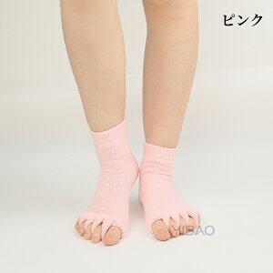 C Xgb`\bNX  C w Xgb` T|[^[ \bNX [\bNX ܂ ܐ }bT[W 5{w\bNX fB[X Y L ObY \tg n[h pb