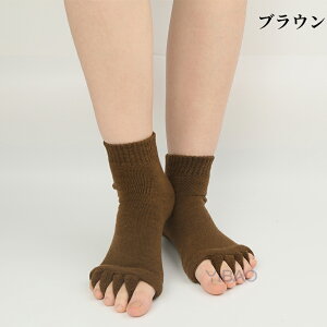 C Xgb`\bNX  C w Xgb` T|[^[ \bNX [\bNX ܂ ܐ }bT[W 5{w\bNX fB[X Y L ObY \tg n[h pb