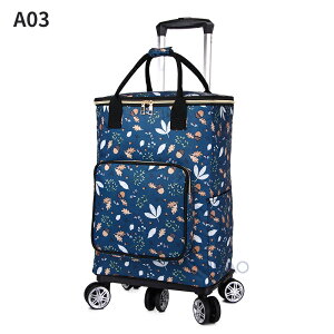 y艿i&撅30l300~OFFN[|zy VbsOJ[g 傫ߐÉ^C 33L L[J[g RR L[obO N[[obO GRobO }CobO ܂肽 e 