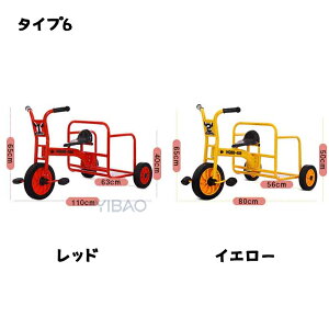 O֎ 3֎ y 2lp ^fCh pߋ q cp cO֎ ̂ {  pߋ cp 2lpLbYO֎ qp] O֎ qp y ] 3փxr[J[