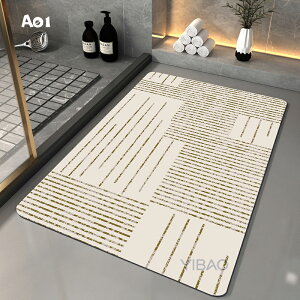 ]yoX}bg _炩 􂦂 ]y }bg \tg ~ ]yoX}bg  킢 C}bg ]y z}bg C}bg ]y _炩 ]yoX}bg 傫