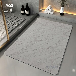 ]yoX}bg _炩 􂦂 ]y }bg \tg ~ ]yoX}bg  킢 C}bg ]y z}bg C}bg ]y _炩 ]yoX}bg 傫