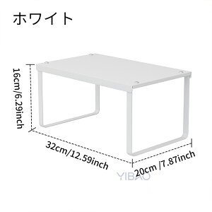 Ԏ[ Lb`bN X XbN Lb` [ [I X ^ bN I HI ω׏d 5kg VN Lb` I Lb`bN [bN  uI 