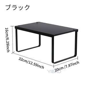 Ԏ[ Lb`bN X XbN Lb` [ [I X ^ bN I HI ω׏d 5kg VN Lb` I Lb`bN [bN  uI 