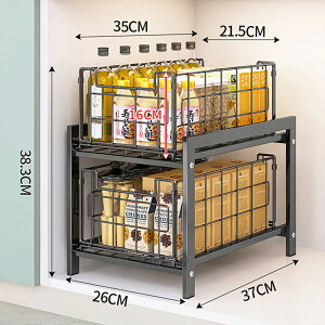 VN [ bN Lb`[ XCh[ X[Y o [bN Lb`bN XChbN oXPbg bN 2i e [ ʑ䉺 䉺 