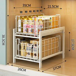 VN [ bN Lb`[ XCh[ X[Y o [bN Lb`bN XChbN oXPbg bN 2i e [ ʑ䉺 䉺 