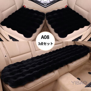 3Zbg ԗpV[gNbV  J[pi ԃCXNbV J[}bg }bg ԓ ^] O  y ԓ y zc NbV 􂦂  n Vv