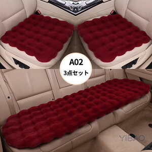 3Zbg ԗpV[gNbV  J[pi ԃCXNbV J[}bg }bg ԓ ^] O  y ԓ y zc NbV 􂦂  n Vv