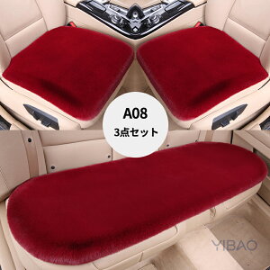 3Zbg ԗpV[gNbV  J[pi ԃCXNbV J[}bg }bg ԓ ^] O  y ԓ y zc NbV 􂦂  n Vv