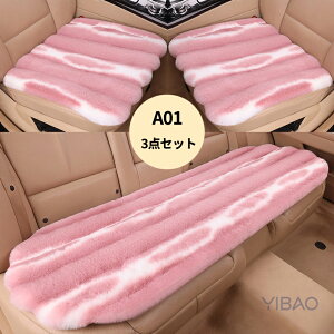 3Zbg ԗpV[gNbV  J[pi ԃCXNbV J[}bg }bg ԓ ^] O  y ԓ y zc NbV 􂦂  n Vv