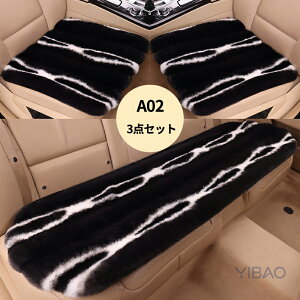 3Zbg ԗpV[gNbV  J[pi ԃCXNbV J[}bg }bg ԓ ^] O  y ԓ y zc NbV 􂦂  n Vv