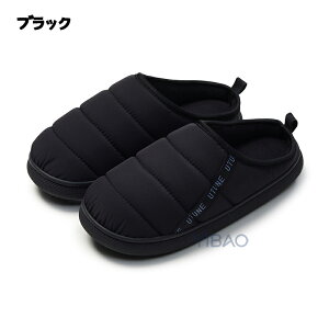 T_ [V[Y Xb| fB[X Y  O Xbp N g h _ET_ LeBO  ~ C AEghA v[g Mtg Lv j