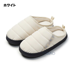 T_ [V[Y Xb| fB[X Y  O Xbp N g h _ET_ LeBO  ~ C AEghA v[g Mtg Lv j