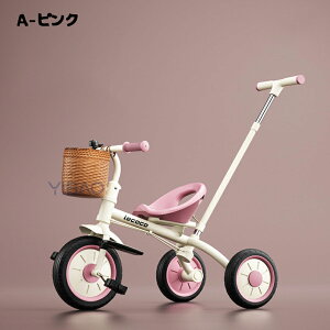 O֎  ܂肽 Ƃ S _t 艟 oXoCN O֎ 1 2 3 4 5 LbY qƂ 蕨  ]  ZX  NX}X ǂ̓ 