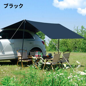 ԗp ^[v eg A [teg ϐ UVJbg 悯 zՃtbN I[jO AEghA I[gLv Ԓ eg ~jo SUV MPV  J[e[eg