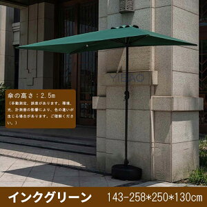 悯 VF[h  ˂莮 t iX O UVJbg ς悯XN[  VF[h  ډB CX^goCU[VF[h ΍ J悯