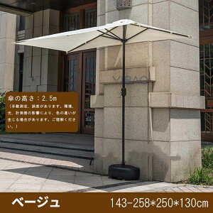 悯 VF[h  ˂莮 t iX O UVJbg ς悯XN[  VF[h  ډB CX^goCU[VF[h ΍ J悯