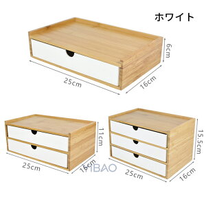 zE| [{bNX ~jo ϕi  j^[ Gݎ[ ItBX[ [[ o vX`bNo ~j`FXg  k k Vv M