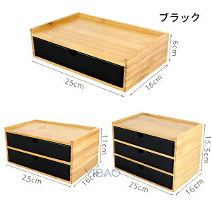 zE| [{bNX ~jo ϕi  j^[ Gݎ[ ItBX[ [[ o vX`bNo ~j`FXg  k k Vv M