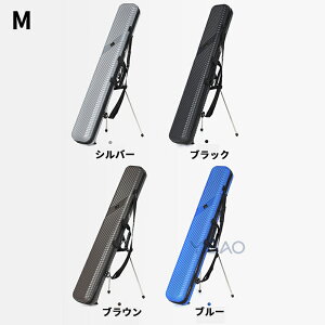 bhP[X n[h ނƎ[obO ϏՌ CgbhP[X | e h RpNg X ubN ^ѕ֗ bhz_[ z_[ Or X^h n[hP[X 