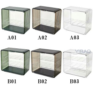  RNVP[X ANP[X tBMAP[X 傫 VP[X W{bNX W h[ ͌^ tBMA I tBMA[  l`P[X [P[X l` 