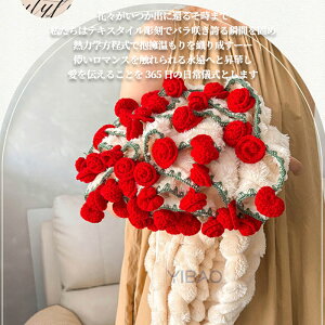 ԑuPbg i u[PuPbg ԑɂȂuPbg Ђ| l LO o^Cf[ a v[g ~` ԑ tl ̓ t[ Mtg o ^I