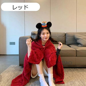 uPbg ѕz  n[tѕz@VO@VOѕz tl 􂦂 n ~ ~p 􂦂 g Ȃ߂炩 킢 ӂӂ x[W uE  k q i