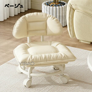 [Xc[ LX^[t ƈ֎q ƃCX wt K[fjO ۈ֎q ۃCX [Xc[ Ᏸ֎q ƗpXc[ ƃ`FA [NV[g  Ꮚ Xc[ ړ