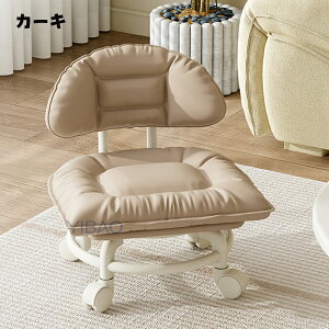 [Xc[ LX^[t ƈ֎q ƃCX wt K[fjO ۈ֎q ۃCX [Xc[ Ᏸ֎q ƗpXc[ ƃ`FA [NV[g  Ꮚ Xc[ ړ