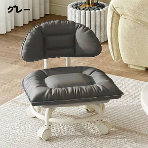 [Xc[ LX^[t ƈ֎q ƃCX wt K[fjO ۈ֎q ۃCX [Xc[ Ᏸ֎q ƗpXc[ ƃ`FA [NV[g  Ꮚ Xc[ ړ