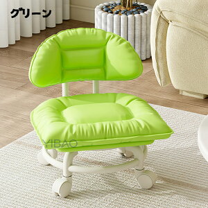 [Xc[ LX^[t ƈ֎q ƃCX wt K[fjO ۈ֎q ۃCX [Xc[ Ᏸ֎q ƗpXc[ ƃ`FA [NV[g  Ꮚ Xc[ ړ