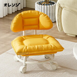 [Xc[ LX^[t ƈ֎q ƃCX wt K[fjO ۈ֎q ۃCX [Xc[ Ᏸ֎q ƗpXc[ ƃ`FA [NV[g  Ꮚ Xc[ ړ