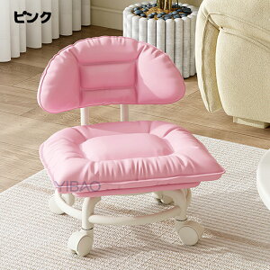 [Xc[ LX^[t ƈ֎q ƃCX wt K[fjO ۈ֎q ۃCX [Xc[ Ᏸ֎q ƗpXc[ ƃ`FA [NV[g  Ꮚ Xc[ ړ