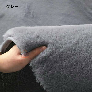 O}bgO~ }bgJ[200ybg ~ R ᔽ 􂦂 k ~ ӂӂ ` tA}bg _炩 n Vv  zbgJ[ybgΉ g[Ή t