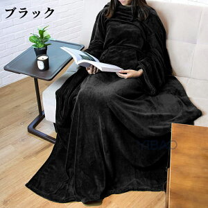 Pbg ѕz Ђ| |` ѕz uPbg [EFA | ÓdCh~    \ ubN [΍ uPbg ΍  t[