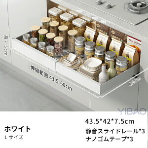 oLrlbgI[KiCU[.Lb`Lrlbgpg\ȃXCho[I.XebJ[tBt