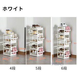 C [bN ʔ C[I ֎[ V[YbN C Cu XbpbN V[Y{bNX C[P[X ȃXy[X [ ȈՑg I ʔ  CeA f[gX