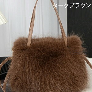 t@[obO V_[obO g[gobO 2way t@[ fB[X nhobO fB[X t@[obO Vv  ΂߂ | y  e i  a 