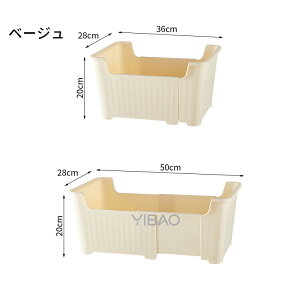 fXNI[KiCU[ ԗ֕t @\[bN { XibN [p ϋvvX`bN ȃXy[X VvzCgfUC w  ItBX fXN[ yCg